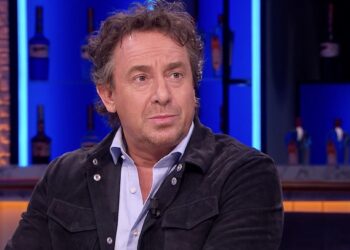 Nederland ontploft massaal op nieuw nummer over Marco Borsato: “Vrijspraak”