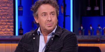 Nederland ontploft massaal op nieuw nummer over Marco Borsato: “Vrijspraak”