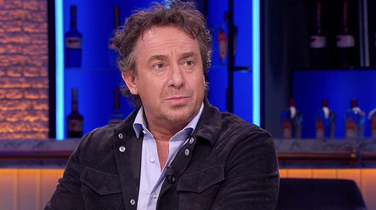 Screenshot - Info Vandaag