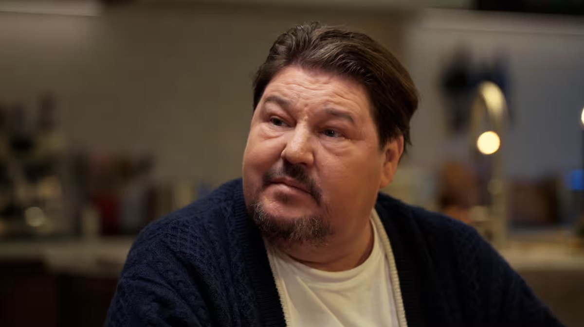 Screenshot - Info Vandaag