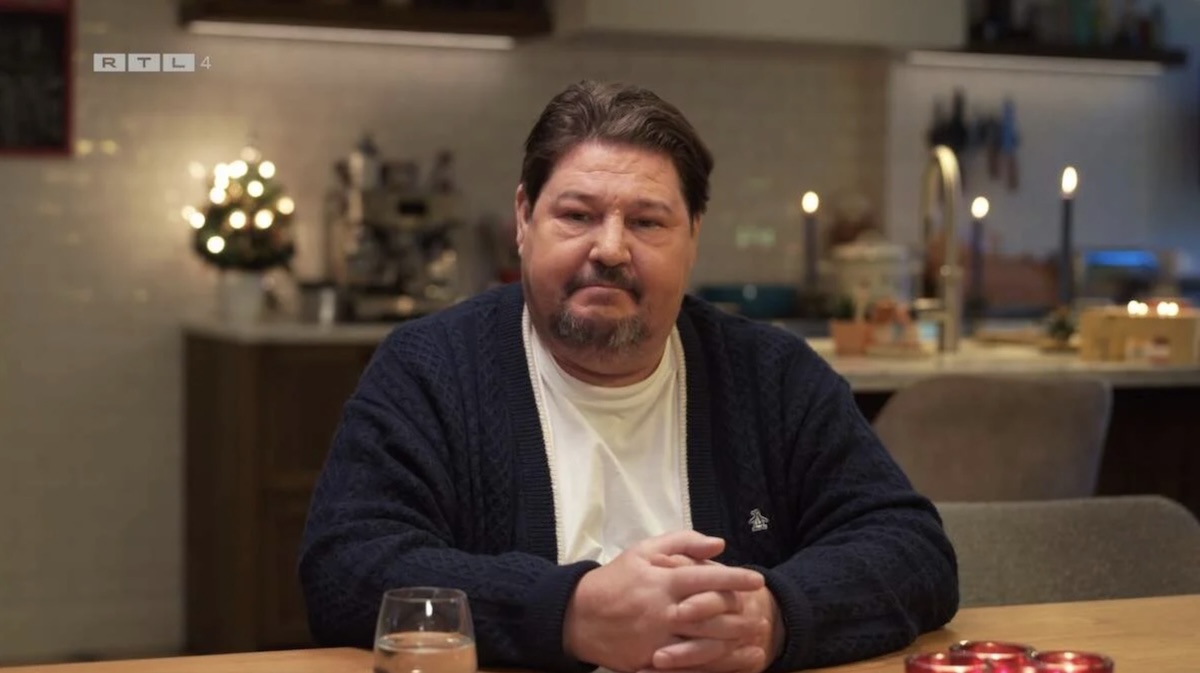 Screenshot - Info Vandaag