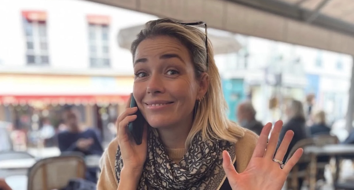 Screenshot - Info Vandaag