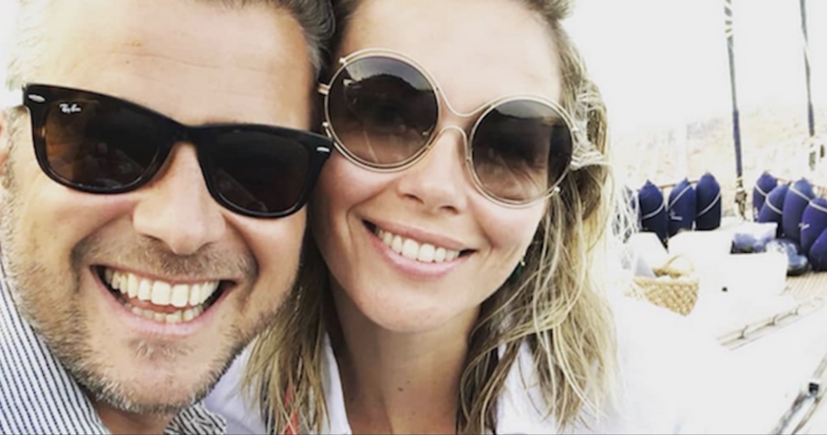 Screenshot - Info Vandaag