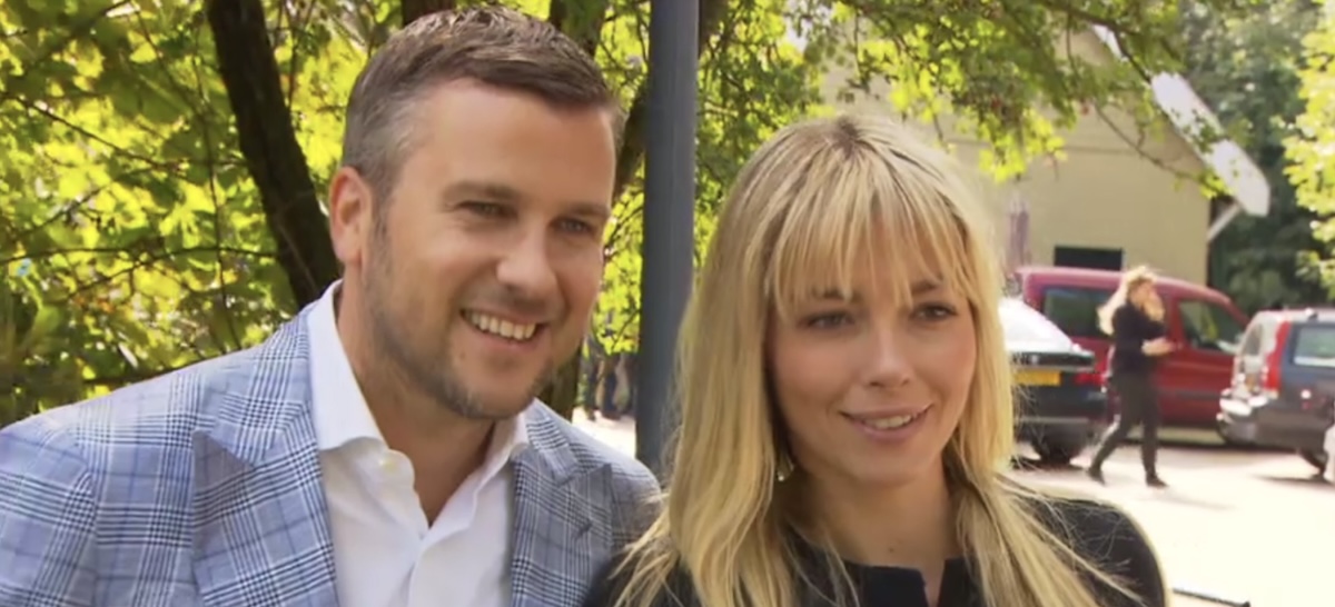 Screenshot - Info Vandaag