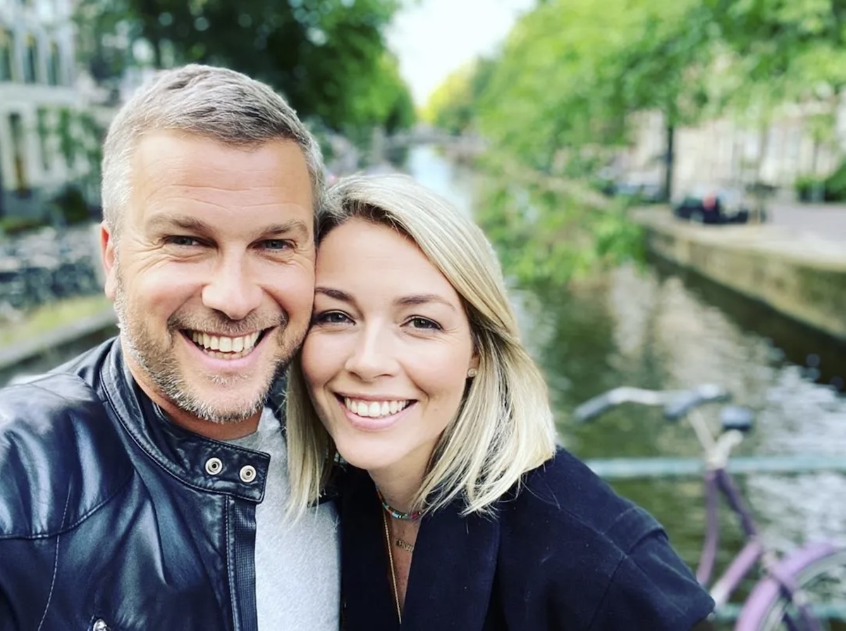 Screenshot - Info Vandaag