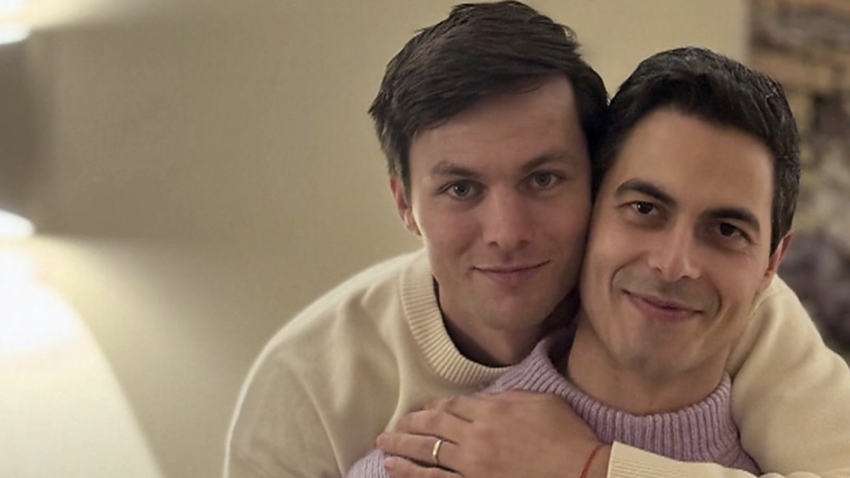 Screenshot - Info Vandaag