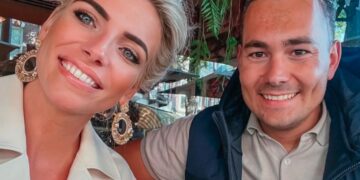 Gifzwarte dag zet wereld van ‘Over mijn lijk’ Roy en Annick uit opnieuw op zijn kop