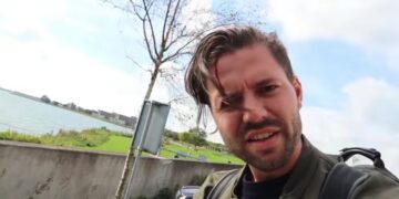 Pijnlijke waarheid Nick&Simon komt eindelijk boven tafel: ‘We konden het niet bespreken’