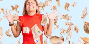 Oproep Staatsloterij: controleer jouw loten! “ruim 600.000 winnende loten straks niks meer waard”