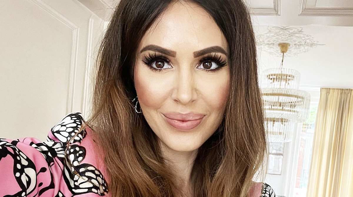 Screenshot - Info Vandaag