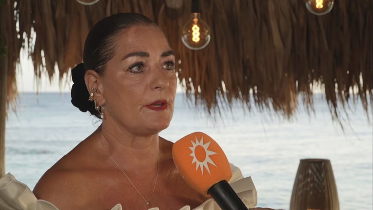 Screenshot - Info Vandaag