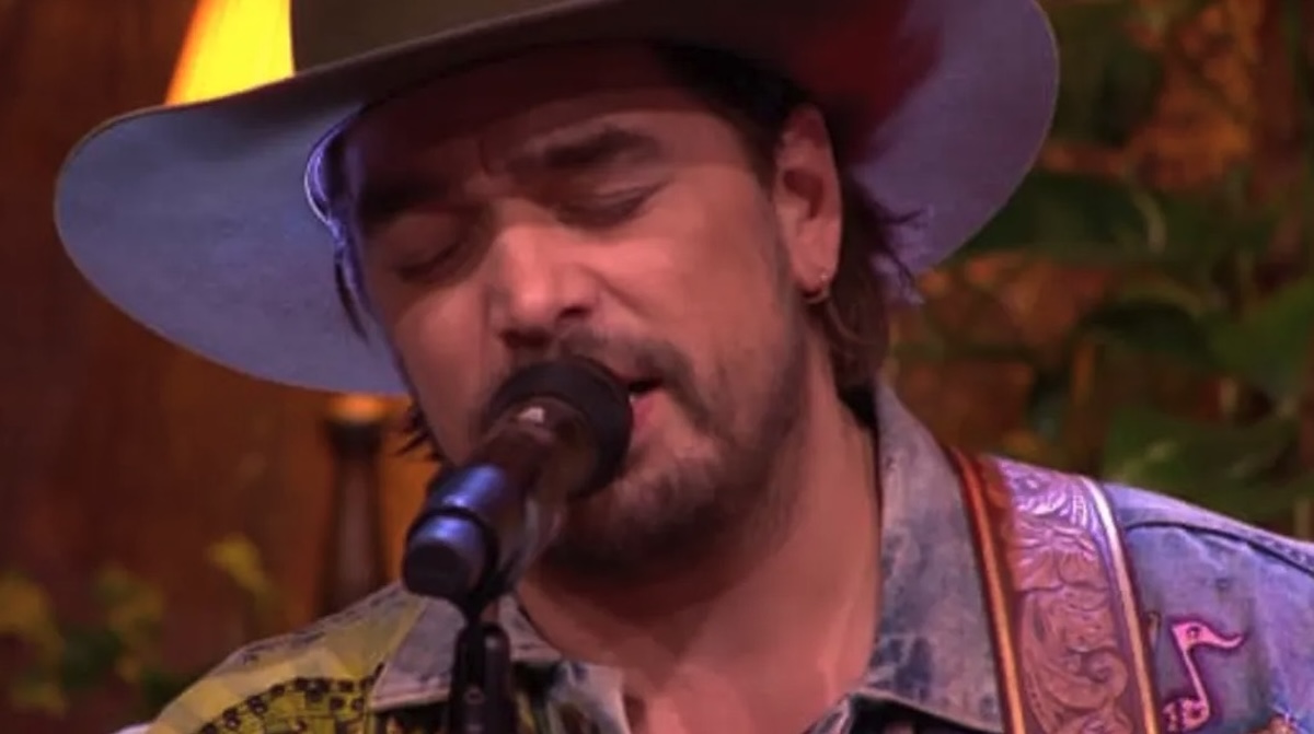 Screenshot - Info Vandaag