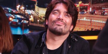 Oud-collega Waylon haalt keihard uit naar de zanger: ‘psychopaat!’