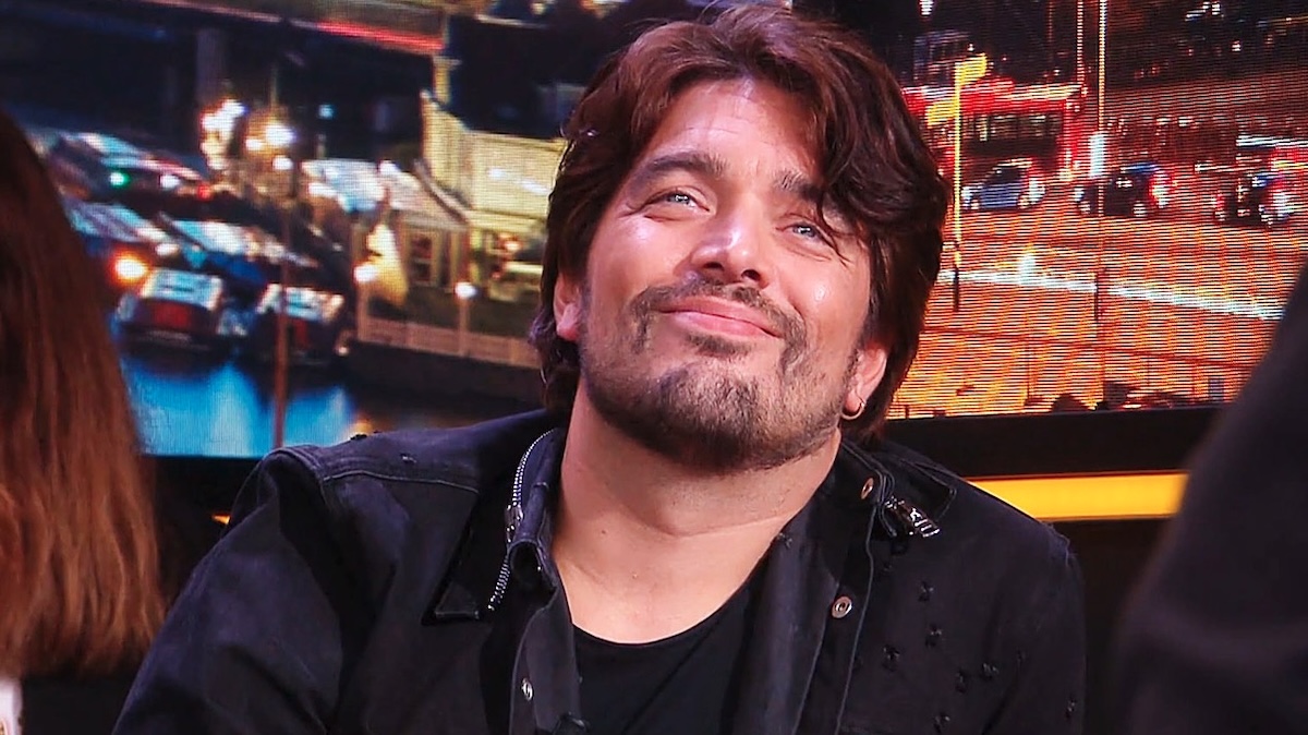 Screenshot - Info Vandaag