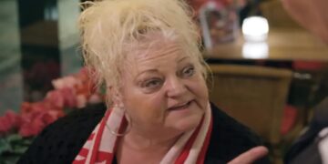 Niet lullen maar poetsen: ‘010: De Mensen Die Rotterdam Kleur Geven’ maakt opnieuw veel los bij kijkers