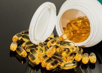 Capsules pills health medicine medication vitamins pharmaceutical healthcare supplements omega oils omega acids nutrition fish oil omega 3 omega 6 translucent wellness remedy medical pills health health health medicine medicine medicine medicine medicine medication vitamins vitamins vitamins vitamins supplements supplements supplements fish oil fish oil medical