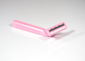 Shave shaver razor blade shaving shave shaver razor blade shaving shaving shaving shaving shaving