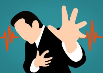 Heart attack stroke heart disease heart health chest pain heart failure defibrillator cardiac arrest cpr heart beat heart man suit guy adult shocked heart attack heart attack heart attack heart attack heart attack heart disease