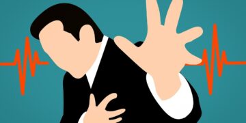 heart attack, stroke, heart disease, heart health, chest pain, heart failure, defibrillator, cardiac arrest, cpr, heart beat, heart, man, suit, guy, adult, shocked, heart attack, heart attack, heart attack, heart attack, heart attack, heart disease