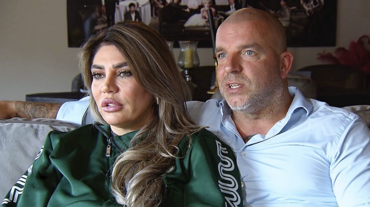 Screenshot - Info Vandaag