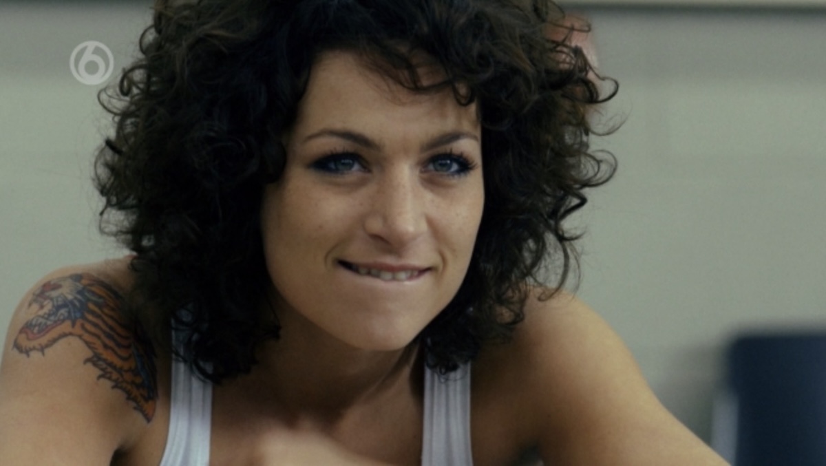 Screenshot - Info Vandaag