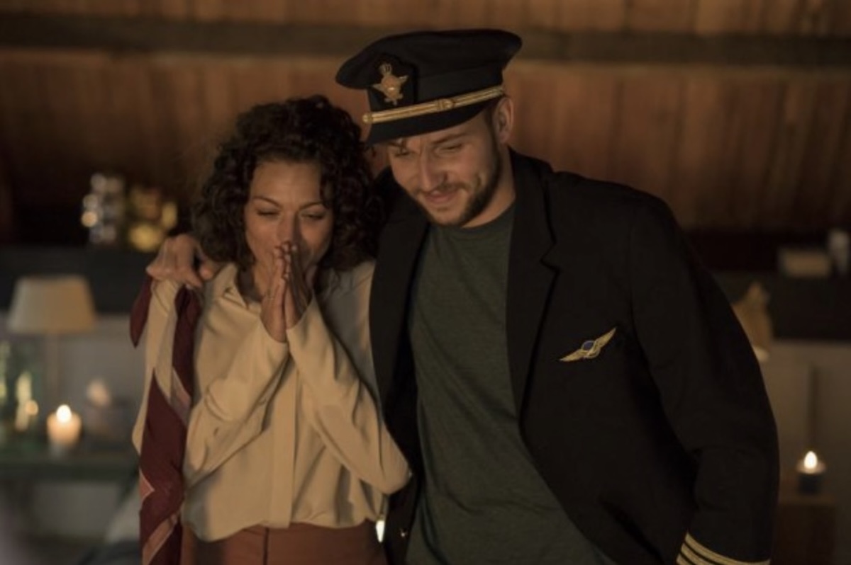 Screenshot - Info Vandaag