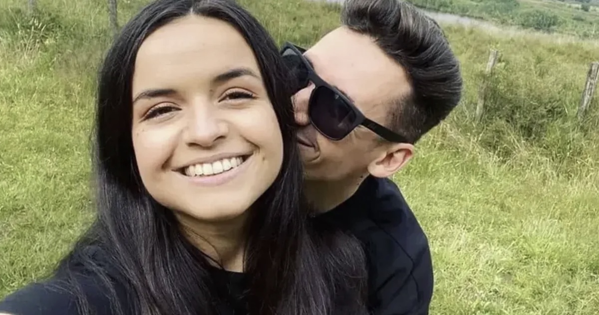 Screenshot - Info Vandaag