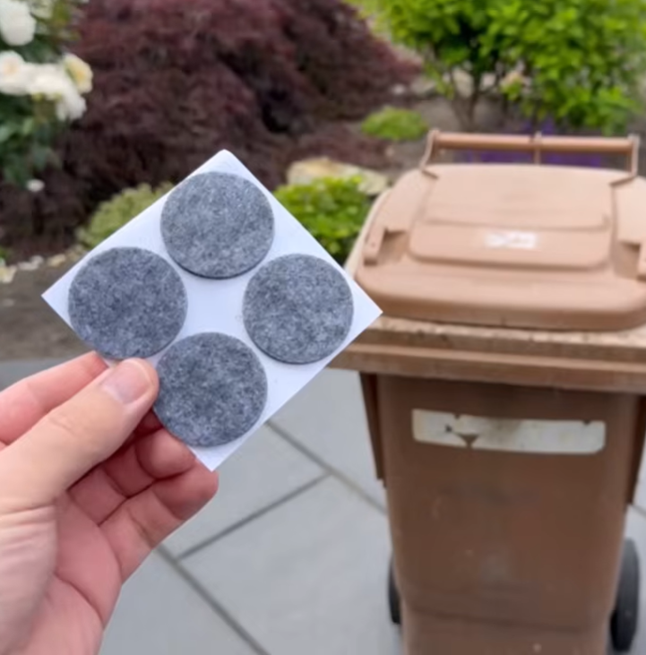 Schermafbeelding 2026-01-19 123559 - Info Vandaag Insecten vergelden in vuilnisbak