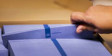 Over dit jaarsalaris hoef je in 2026 in Nederland geen belasting te betalen