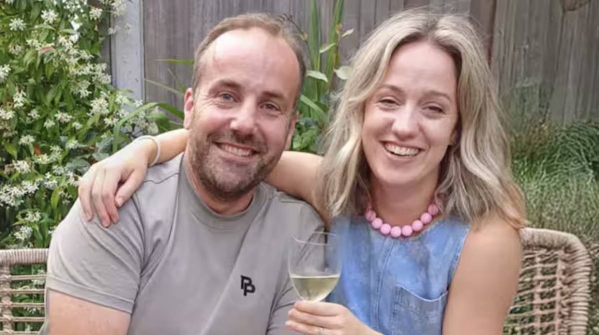 Screenshot - Info Vandaag