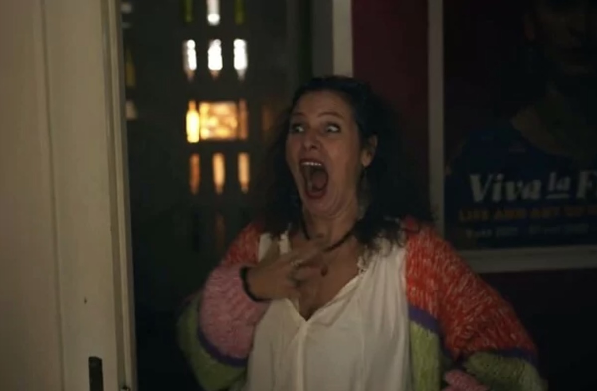 Screenshot - Info Vandaag