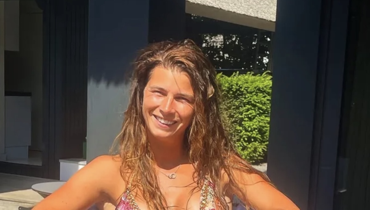 Screenshot - Info Vandaag