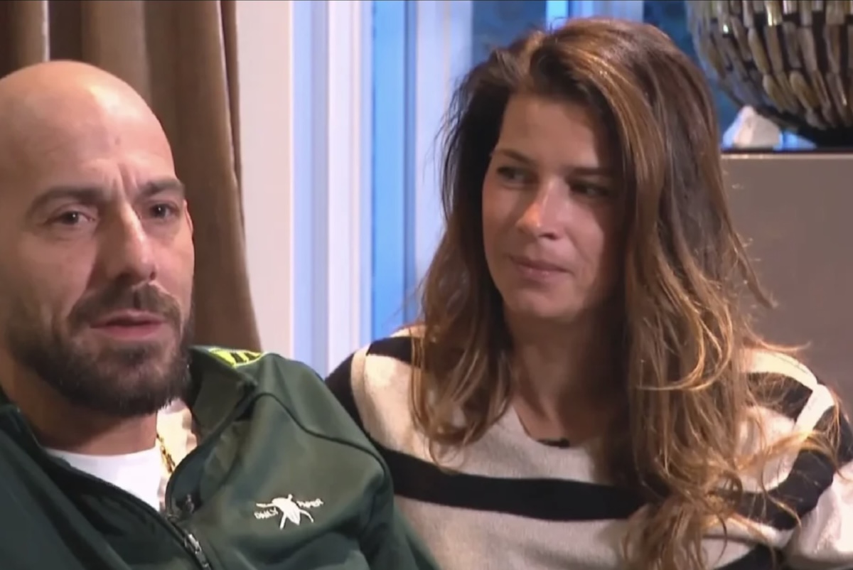 Screenshot - Info Vandaag