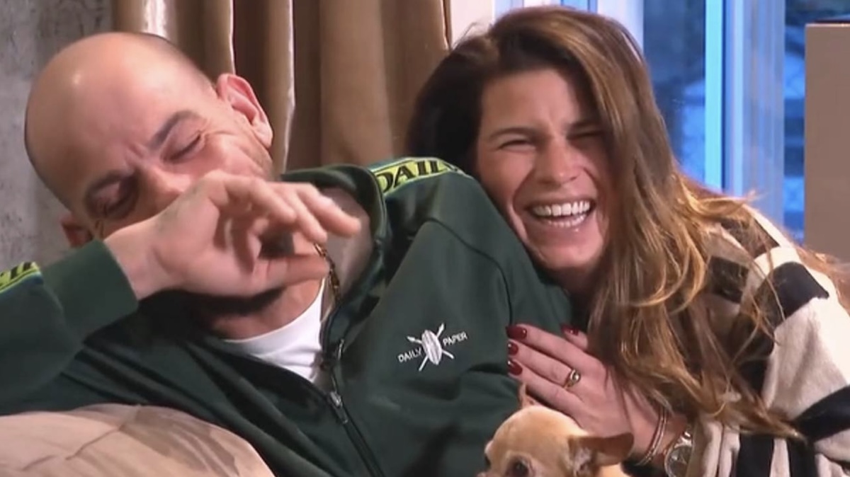 Screenshot - Info Vandaag