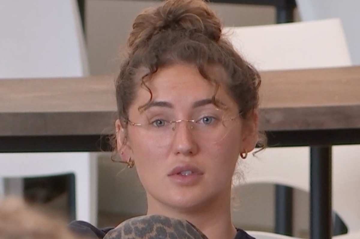 Screenshot - Info Vandaag