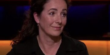 Burgemeester Halsema pakt Nederlandse traditie af van burgers: ‘Ik wil het niet meer’