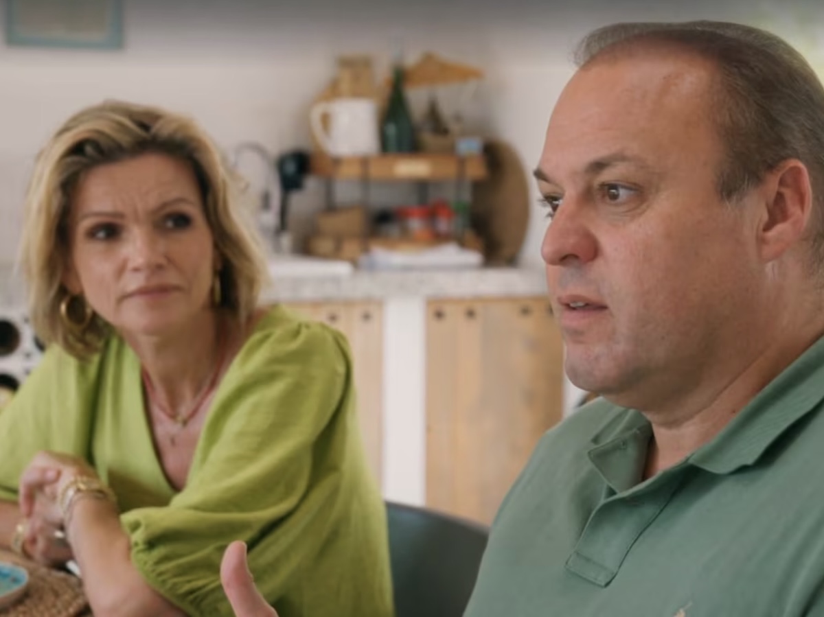 Screenshot - Info Vandaag