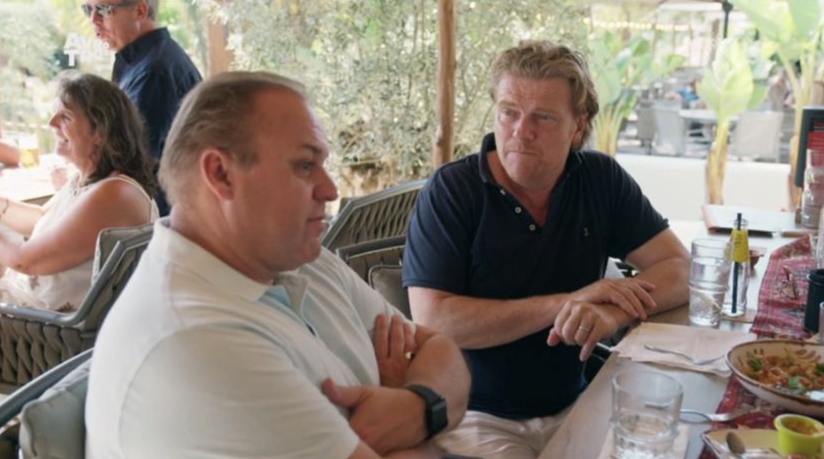 Screenshot - Info Vandaag