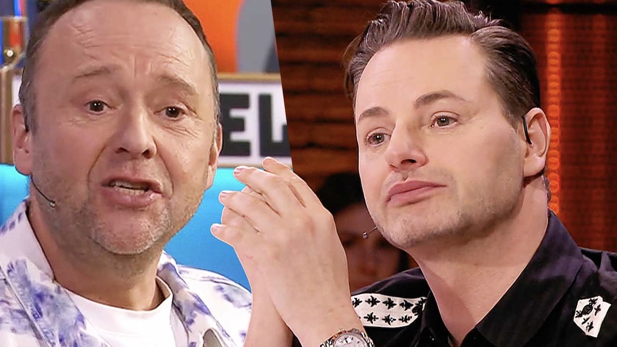 Screenshot - Info Vandaag