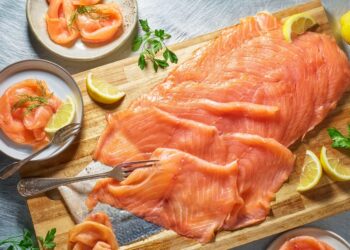 Supermarkt haalt veelgekocht product uit de schappen na ernstige bacterievondst