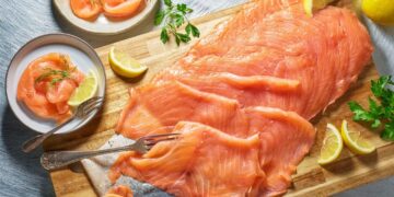 Supermarkt haalt veelgekocht product uit de schappen na ernstige bacterievondst