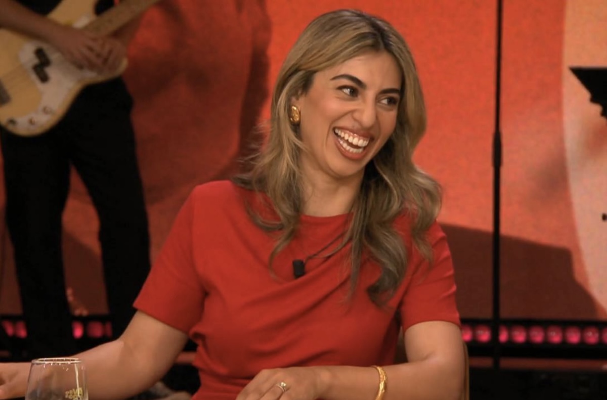 Screenshot - Info Vandaag