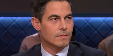 Formatie dreigt te klappen! Het is klaar voor wanhopige Jetten!?