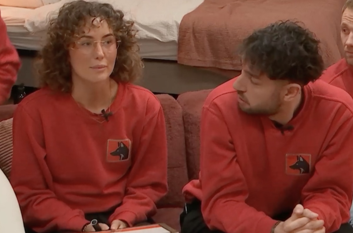 Screenshot - Info Vandaag