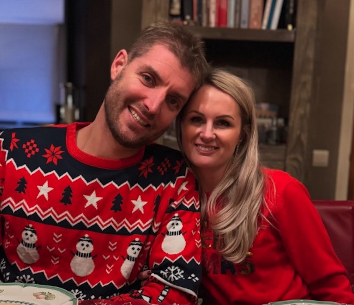 Screenshot - Info Vandaag