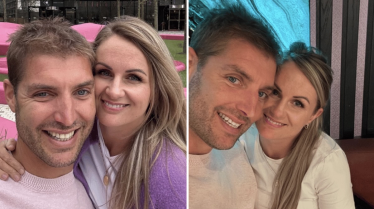 Screenshot - Info Vandaag