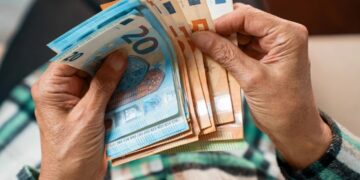 Gepensioneerden aangesloten bij deze pensioenfondsen ontvangen dit jaar flink meer geld