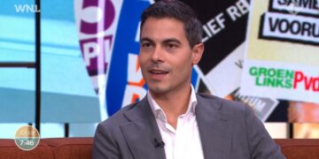 Formatie dreigt te klappen! Het is klaar voor wanhopige Jetten!?