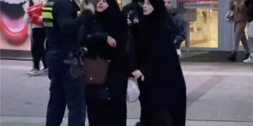 Aangifte tegen agent in Utrecht zorgt voor ophef: advocaat onthult schokkende details