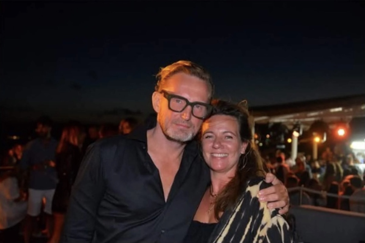 Screenshot - Info Vandaag